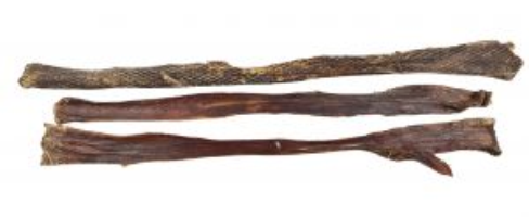 Viande de boeuf extra longue 70cm