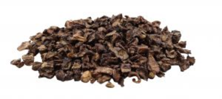 Cubes de boeuf premium 150g