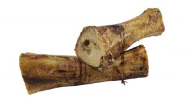 Os fem de boeuf 30 cm/1,5kg