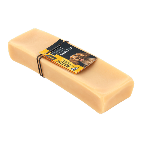 Fromage a macher nature XXL