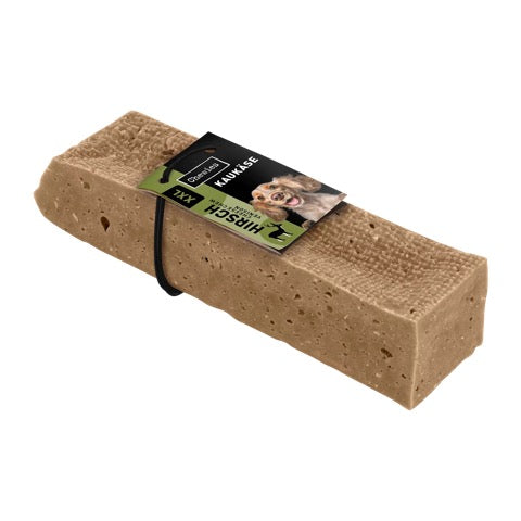 Fromage a macher au cerf XXL