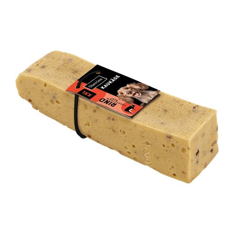 Fromage a macher au boeuf XXL