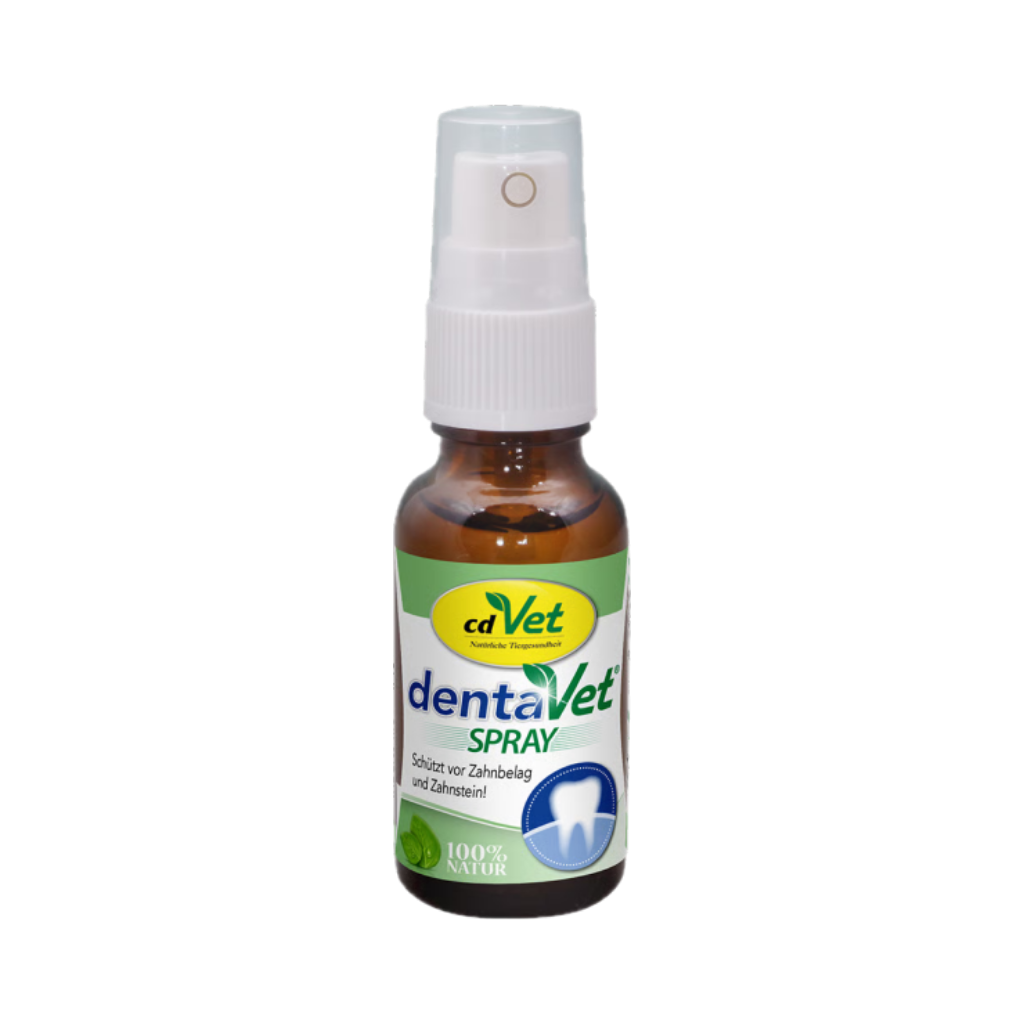 DentaVet Spray 50ml
