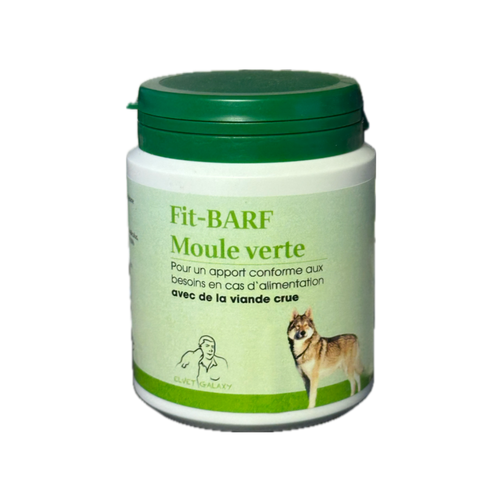 ELVET Moule a lèvres Vêtes